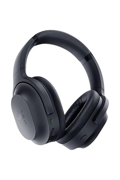 RAZER Barracuda Pro - Hibrit ANC'li Kablosuz Gaming Kulaklık ?RZ04