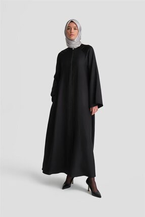 Armine Keten Basic Ferace 25Y8303 Kakao - Fiyatı, Yorumları