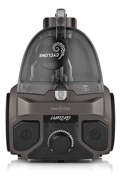 Arzum Ar4077 Focus Pro Cyclone Filtreli Toz Torbasız 890 Watt