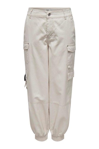 ONLSTINE CARGO PANT OTW 15293051