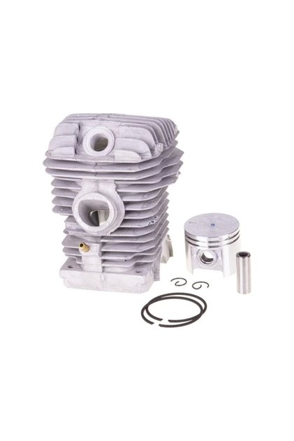 Vt03612 Silindir + Piston Seti 40Mm - Stihl Ms210. 021