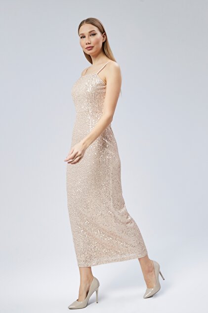 green emerald velvet dress Simple and Elegant Wedding Dress from Luxury Elastic Satin