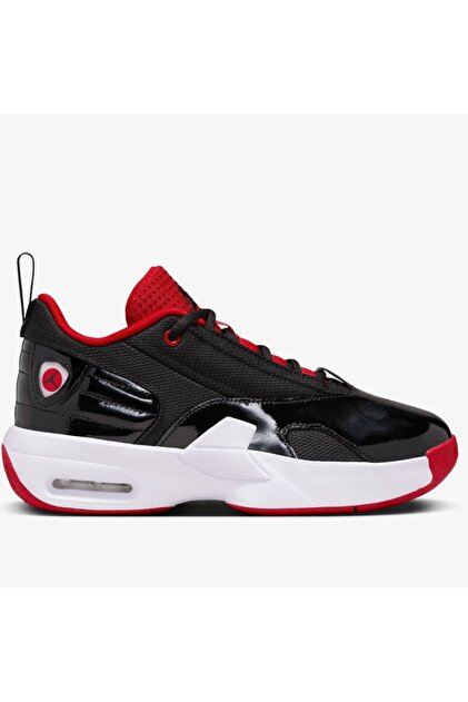 Nike NİKE JORDAN MAX AURA 6 SPOR AYAKKABI - Fiyatı, Yorumları