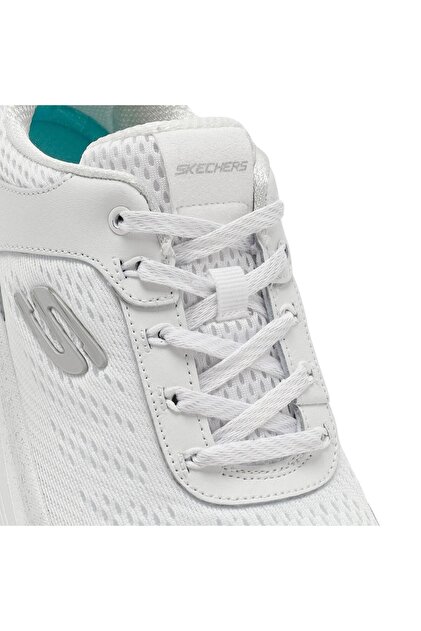 Skechers Fashion Fit Air Cooled Memory Foam Sneaker Hafızalı Taban