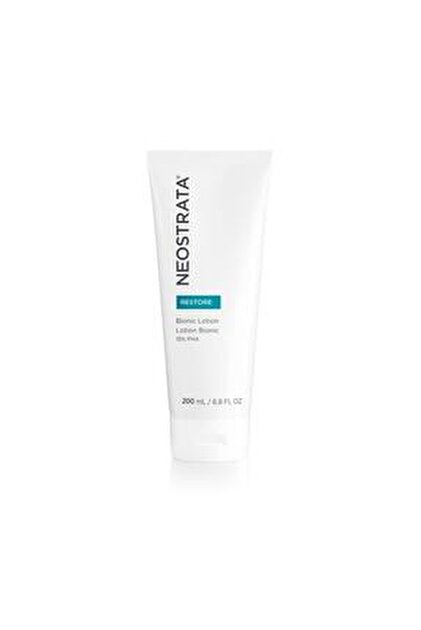 NEOSTRATA 6点セット NeoStrata Restore Bionic Face Cream 40 gr - Fiyatı, Yorumları