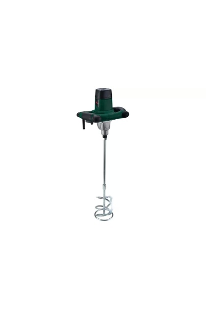 Kl Pro Klmx6211 1400watt M14 Profesyonel Karıştırıcı