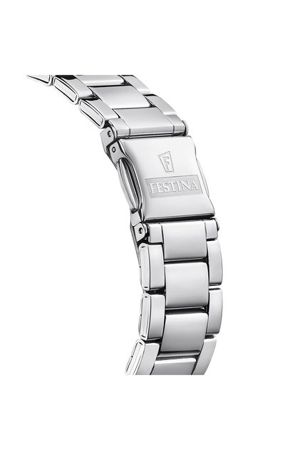 F20622/J Alegria Boyfriend Women's Watch