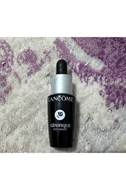 Lancome Génifique Ultimate Yoğunlaştırılmış Serum - Mini Deneme