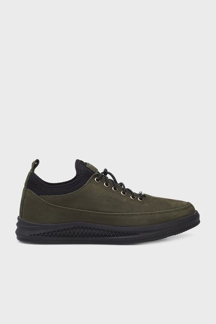 Casual Shoes Casual