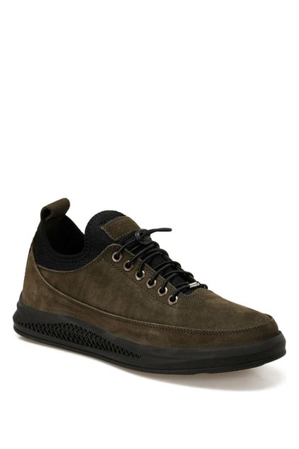 Casual Shoes Casual