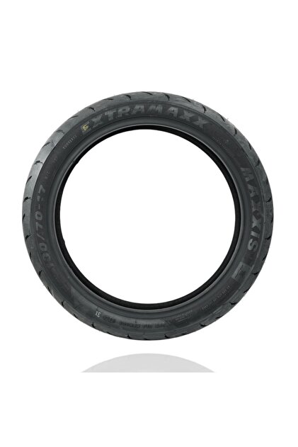 Maxxis Extramaxx 130/70-17 (M6233/M6234) MOTOSİKLET LASTİĞİ