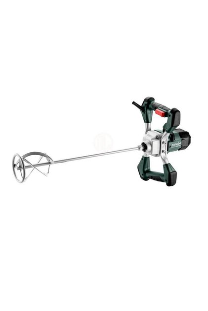 Karıştırma Makinesi Rwe 1200