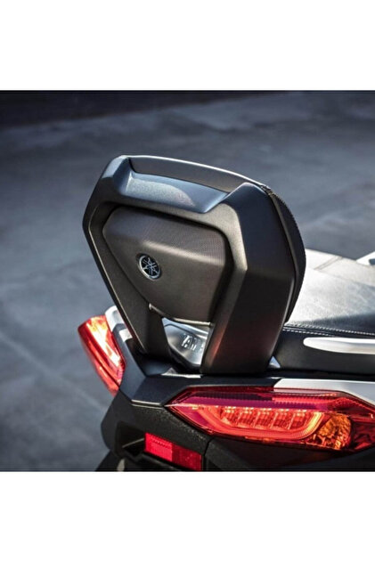 Yamaha Xmax 2018-2023 Sissy Bar Fiyatı, Yorumları