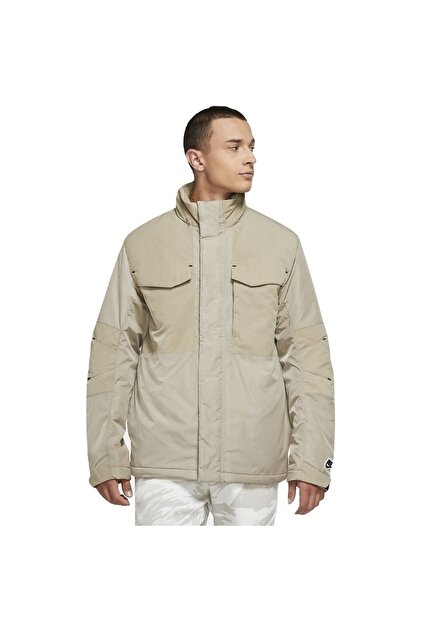 nike synthetic fill m65