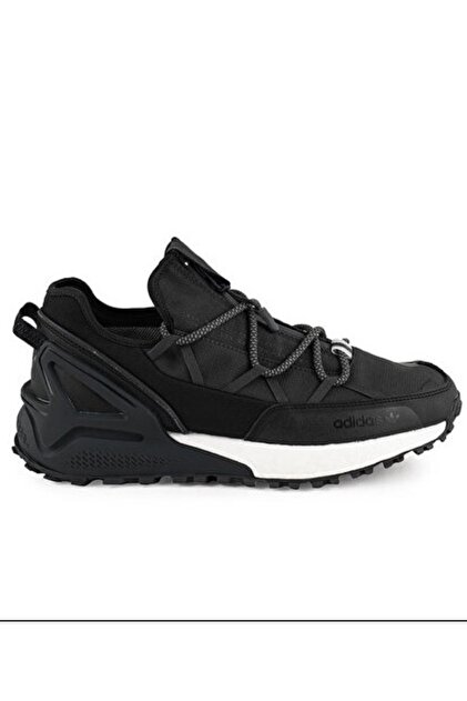 Mens Zx Zx 2k Boost Utility Adidas ZX 2K Boost Utility GTX Adidas