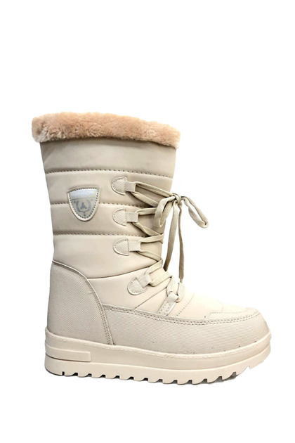 Unisex Günlük Karbotu