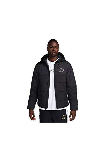 men's nike air coats & jackets