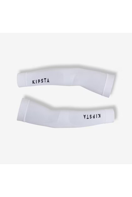 Gmb Kipsta Voleybol Kolluk Unisex - Vap500