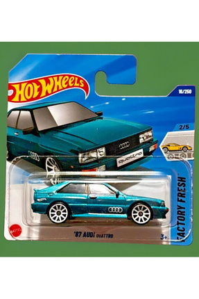 HOT WHEELS LB-ER34 Super Sılhouette Nıssan Skylıne 1.64 Lıberty