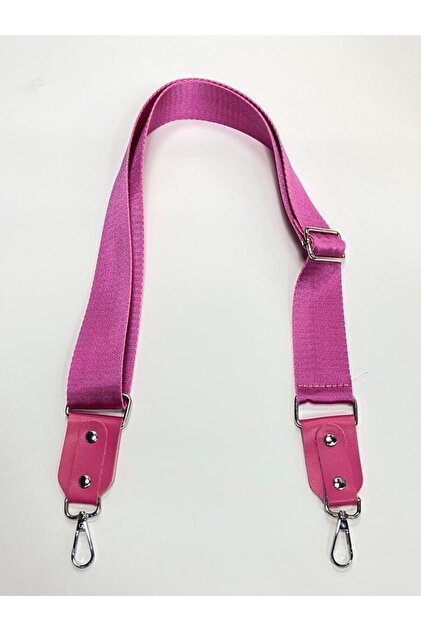 Derili Palaska Askı / Polyester Palaska Askı / Palaska Sap / Polyester Çanta Sapı