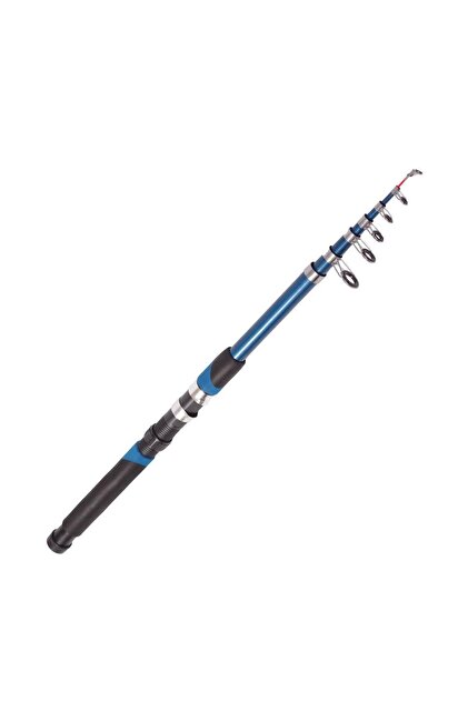 ヒートスリム42°C  2セット AlbaStar Diablo 2253 Olta Kamışı 240cm - Fiyatı, Yorumları