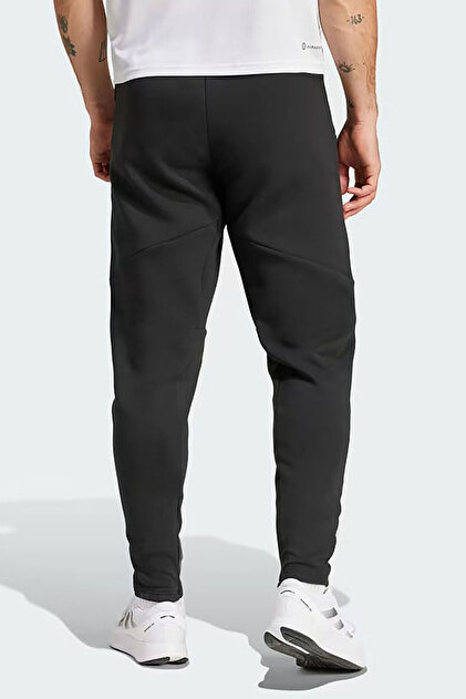 adidas Erkek Eşofman Altı D4T Knit Pant Iy1117 - Fiyatı, Yorumları