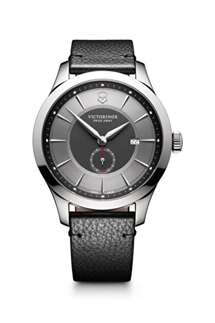 Swiss Army Alliance Large Vs 241765