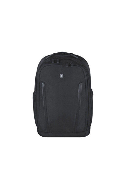 VICTORINOX Swiss Army Laptop Çantası Vg 602154 - Fiyatı, Yorumları