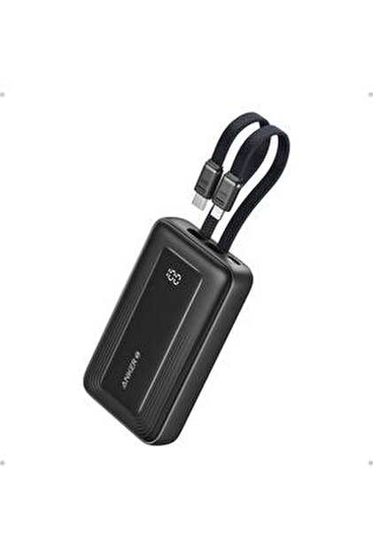 Anker Powercore Iıı Elite 26k 87w Taşınabilir Şarj - Fiyatı, Yorumları