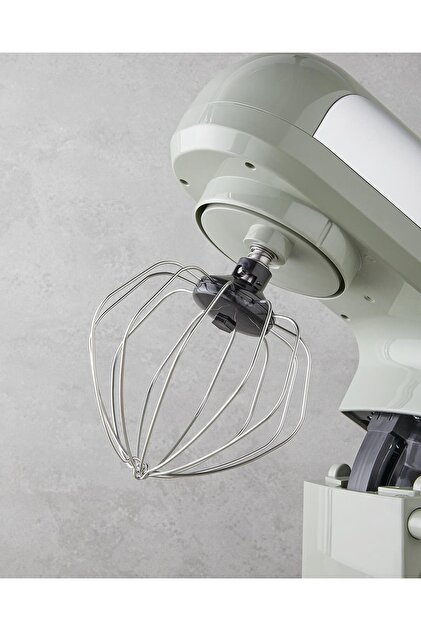 ÖZEN ENDÜSTRİYEL MUTFAK English Home Smr 3001 Stand Mikser 5.5 L