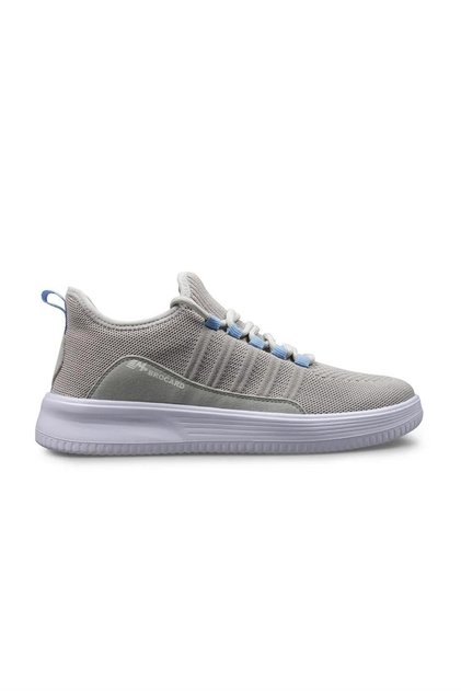 Mp Men's Lace-Up Sports Shoes 231-1086Mr 100