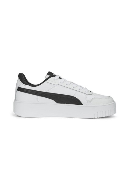 Carina Street Unisex Ayakkabı