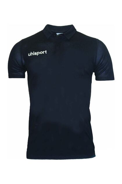 Polo T-shirt Essential