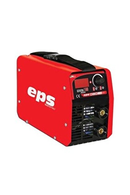 Eps Genera 201 Inverter Kaynak Makinesi - Fiyatı, Yorumları