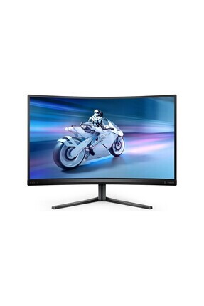 Philips Evnia 27M2N5500 27