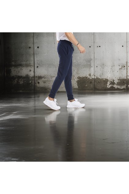 Unisex Regular Fit Λεπτό Φούτερ SPR24UEA81