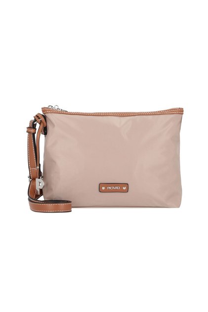 Sonja Geanta de umar 25,5 cm