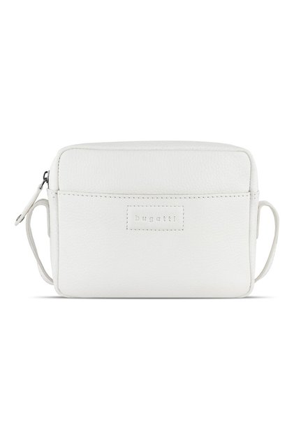 Elsa Umhängetasche Leder 19 cm