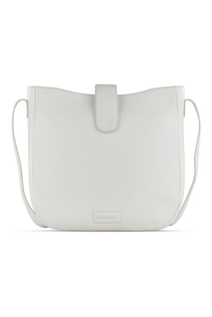 Elsa Umhängetasche Leder 30 cm