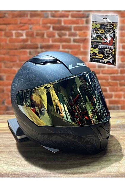 ls2 crypt helmets It is removable and washable always hand wash and air dry LS2 uses laser cut 3D foam for the ultimate in comfort and no hot spots LS2 FF353 RAPID CRYPT 11490