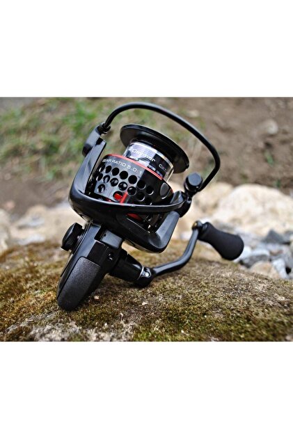 bikepacking fishing pole A Guide to Bike-fishing