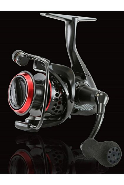 shimano curado 200 i casting reel custom handle First day trying out a new handle on my @fish_shimano_north_america curado  200 made by @gomexus_official . I really like how the handle feels and  they're super affordable #bassfishing