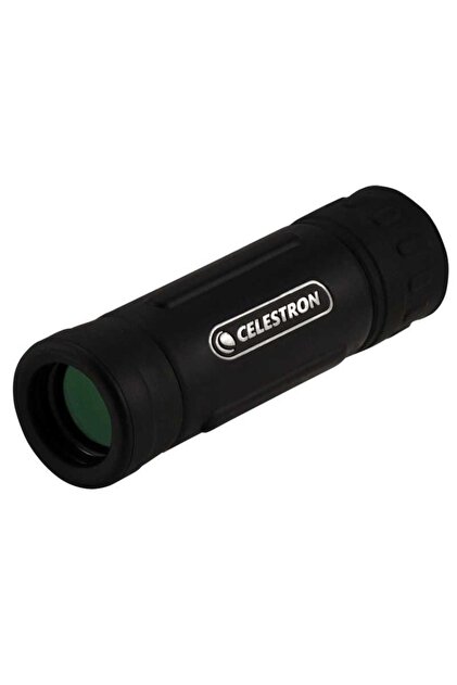 71213 UpClose G2 10x25 Roof Monocular Dürbün