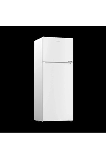 Arçelik 570357 MB No Frost Buzdolabı Beyaz - Fiyatı, Yorumları