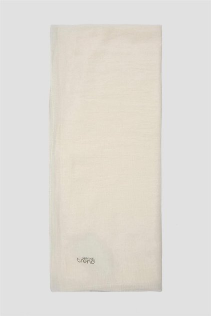 Trend Woody Shawl 15 02