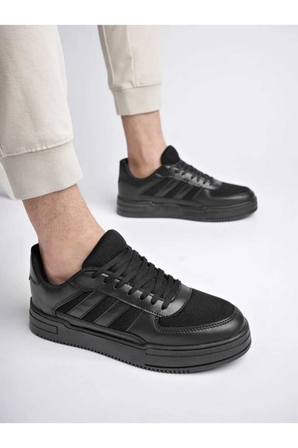 Unisex Sports Shoes Daily Casual Sneakers 2028