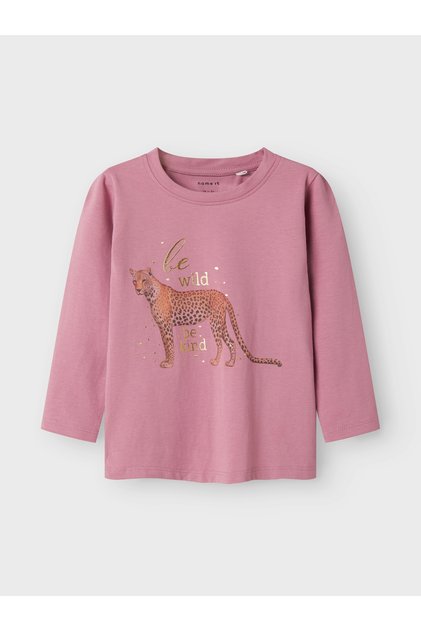 Nmfsusanna Ls Top Box