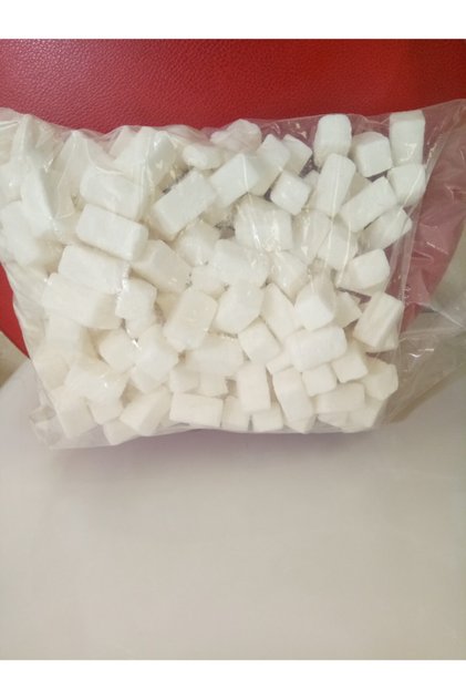 Van Kıtlama Şeker 1 Kğ
