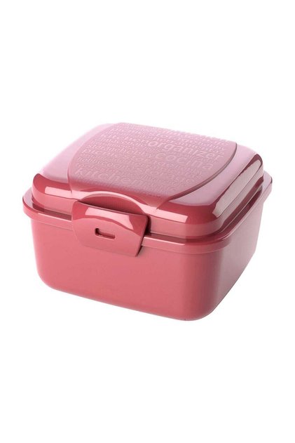 Takeaway Lunch Box - Storage Container 850 Ml