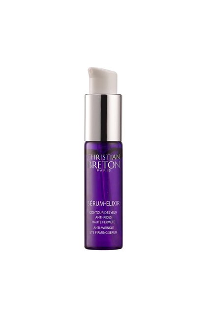 Serum That Helps Deeply Moisturize the Skin and Provide Anti-Wrinkle Care 15 ml